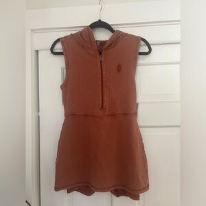 Free people NEW WITH TAGS